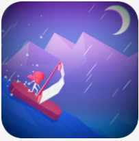 Saily Seas V1.0 安卓版