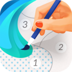 四月染色 V2.19.1 安卓版