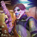 纽约银行抢劫案 V1.0.1 安卓版