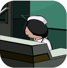 Stanley博士的家2 V1.4.2 安卓版