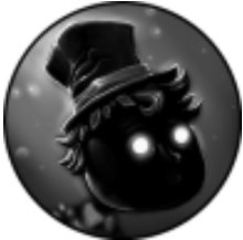 Ignatius V1.0.8 安卓版