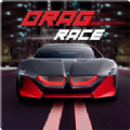 涡轮阻力赛车 V1.0 安卓版