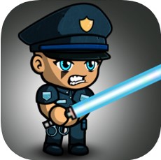 末日幸存 V1.2 安卓版