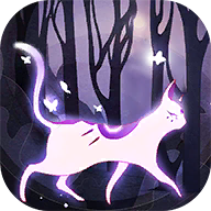 WENJIA V1.06 手机版