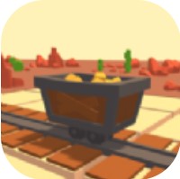 小小矿车 V1.0.0 安卓版