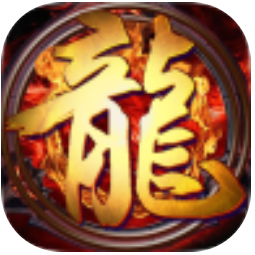 变速齿轮神途 V2.20190828 安卓版