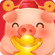 欢乐养猪场 V1.3 安卓版
