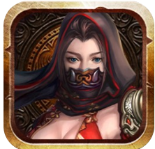 赤壁挂机 V1.0 安卓版