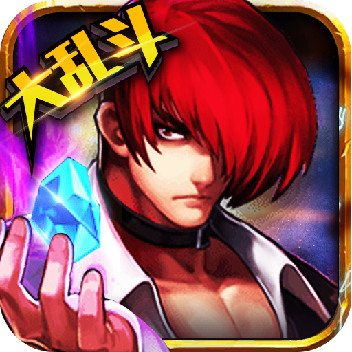 冒险与宝藏 V2.1 