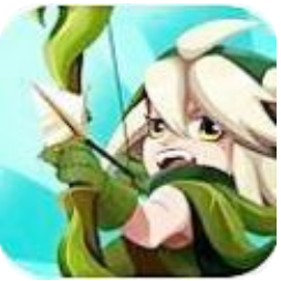 城堡塔防 V0.1 安卓版