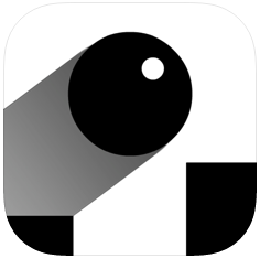 输出全靠吼 V1.0.1 苹果版