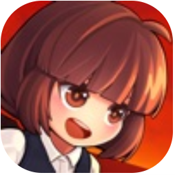 僵尸女高 V1.74 安卓版