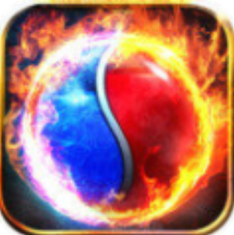 圣妖神器 V101.0.0 安卓版
