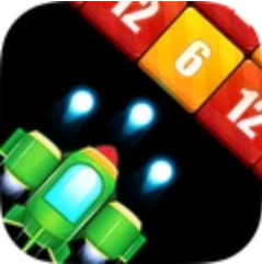 飞行破砖 V1.09 安卓版