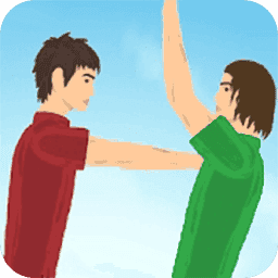 推到她 V1.0 安卓版