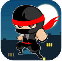 Escape the shadow V1.0 安卓版