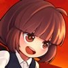 尸落女高 V1.74 安卓版