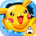 宠物飞升 V1.0.0 安卓版