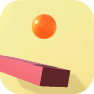 跳球3D V1.0.0 安卓版