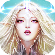 天堂盛典 V0.2.1 安卓版
