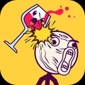 砸中火柴人 V1.0.2 安卓版