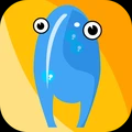 水火箭 V1.8 安卓版