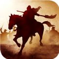 热血尸王 V1.0 