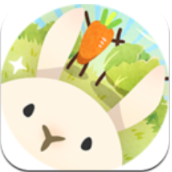 兔子太可爱了 V1.0.3 安卓版