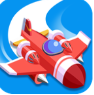 全民飞机空战 V1.0.5 安卓版