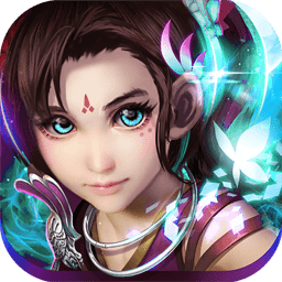 幻灵奇缘 V1.0.0 最新版