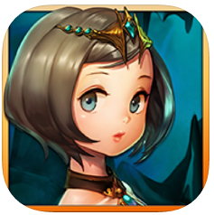 玫瑰英雄防御 V1.152 苹果版