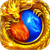 天乐神途 V1.0 安卓版