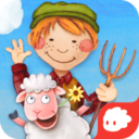 袖珍农场 V1.0.0 安卓版