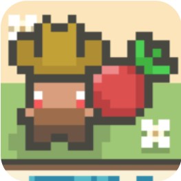 远离城市：乡村生活 V1.14 安卓版