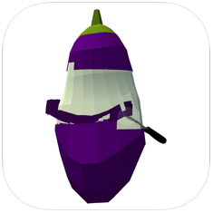 Peel Master V1.0 苹果版