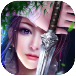 江湖问情录 V1.0.0 安卓版