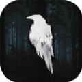 暮色森林刑事案件 V1.2.4 安卓版