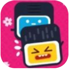 寿司快跑 V1.0.1 安卓版