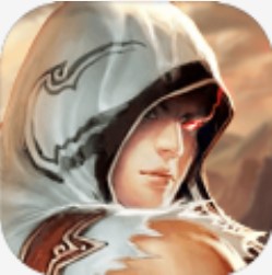 修仙进行中 V5.14.0 安卓版