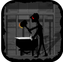 最强装备 V1.0.0 安卓版