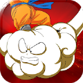 超強战士Z V1.7 安卓版