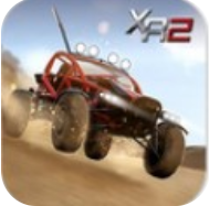 超级遥控四驱车2 V1.0.6 安卓版
