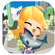 逃生D市 V1.6 安卓版