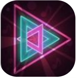 点击音乐 V1.5.6 安卓版
