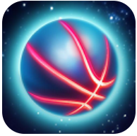 星际灌篮 V2.2.0 安卓版