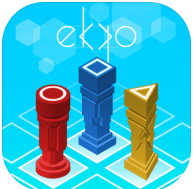 艾克封闭空间 V1.0 安卓版
