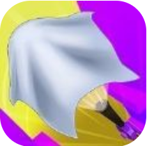 吹纸巾 V1.002 安卓版