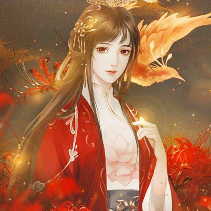 闪艺凤冠添香 V1.0 安卓版