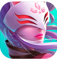 魔霸对决 V0.9.0.0 安卓版