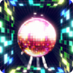 迪斯科球disco V0.3.0 安卓版